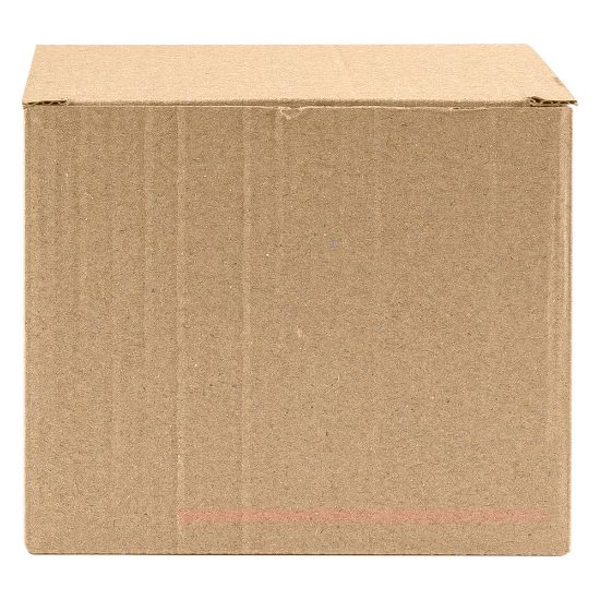 Imagen de Caja Automontable Cuppa