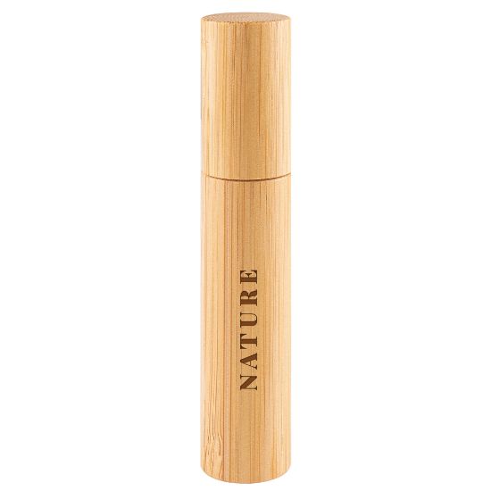 Imagen de Perfumador Rhin