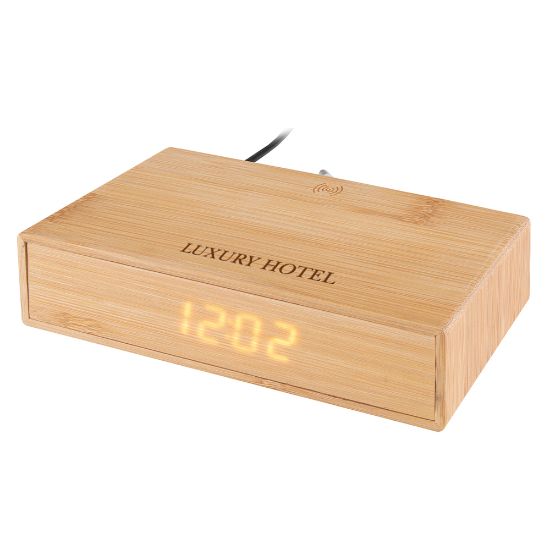 Imagen de Reloj Multifuncion Aneto