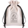 Imagen de Bolsa Velvet Monach