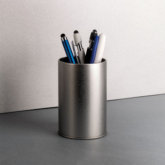 Imagen de Portalapices Bucket