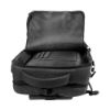 Imagen de Mochila Wallstreet Rpet
