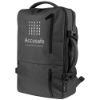 Imagen de Mochila Wallstreet Rpet
