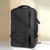 Imagen de Mochila Wallstreet Rpet