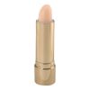 Imagen de Balsamo Labial Hydra