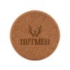 Imagen de Espejo Ylang