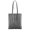 Imagen de Bolsa Fairtrade Dune