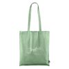 Imagen de Bolsa Fairtrade Dune