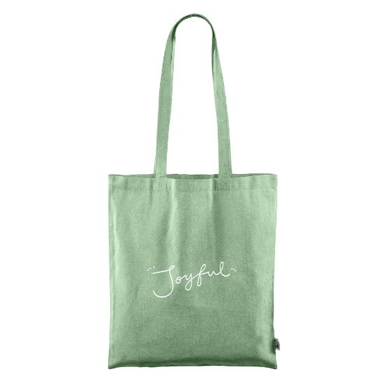 Imagen de Bolsa Fairtrade Dune