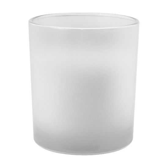 Imagen de Vela Mauve