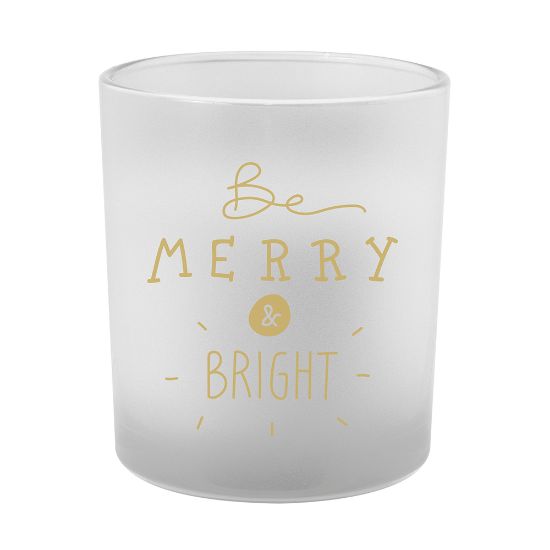 Imagen de Vela Mauve