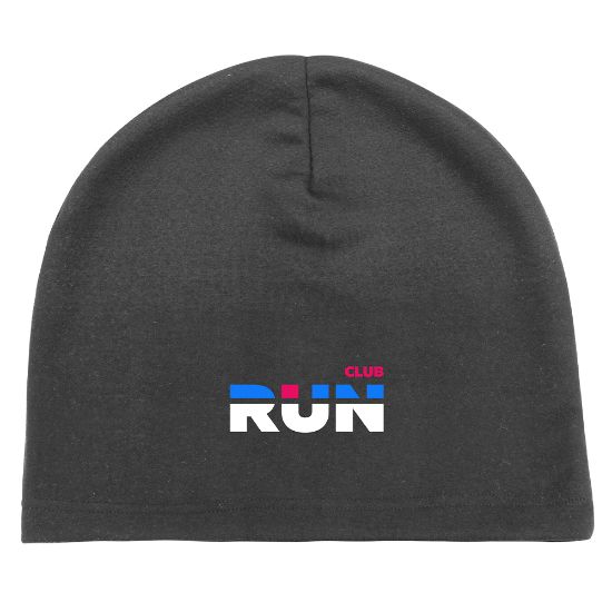 Imagen de Gorro Ivalo
