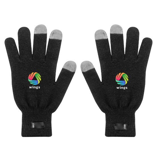 Imagen de Guantes Barid