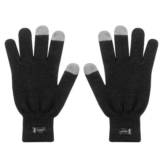 Imagen de Guantes Barid