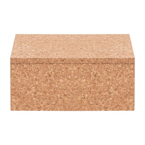 Imagen de Caja Gori