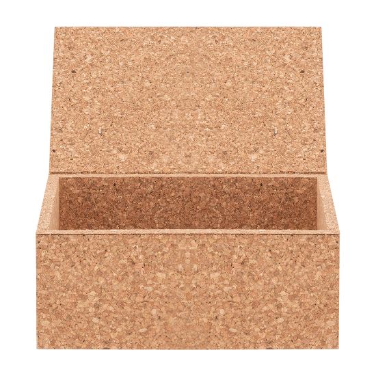 Imagen de Caja Gori