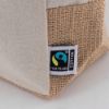 Imagen de Neceser Fairtrade Palawan