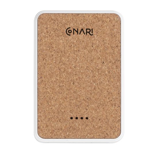 Imagen de Power Bank Aura
