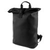Imagen de Mochila Lehua