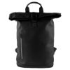 Imagen de Mochila Lehua