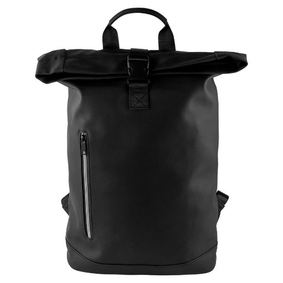 Imagen de Mochila Lehua