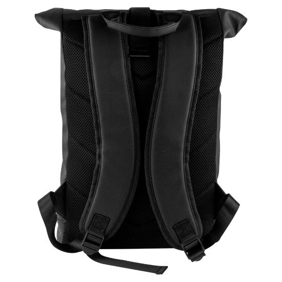 Imagen de Mochila Lehua