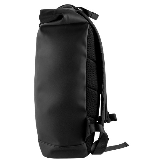 Imagen de Mochila Lehua