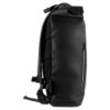 Imagen de Mochila Lehua