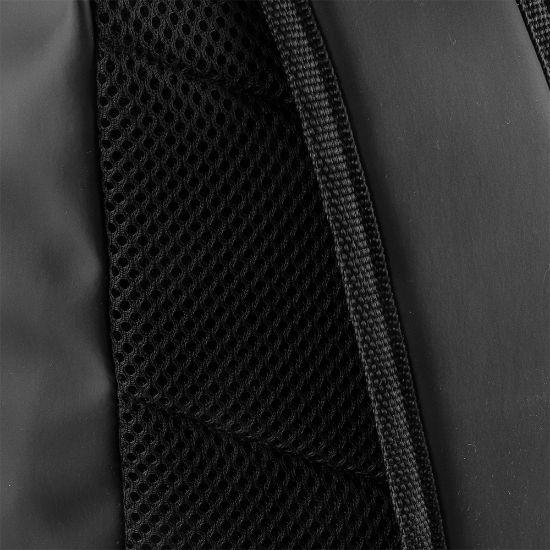 Imagen de Mochila Lehua