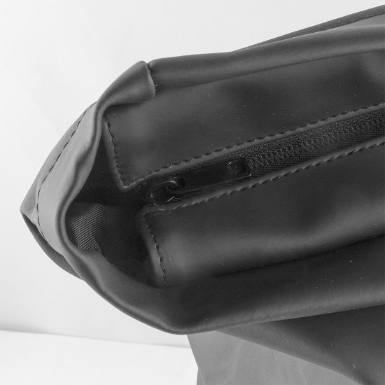 Imagen de Mochila Lehua