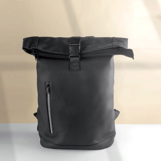 Imagen de Mochila Lehua