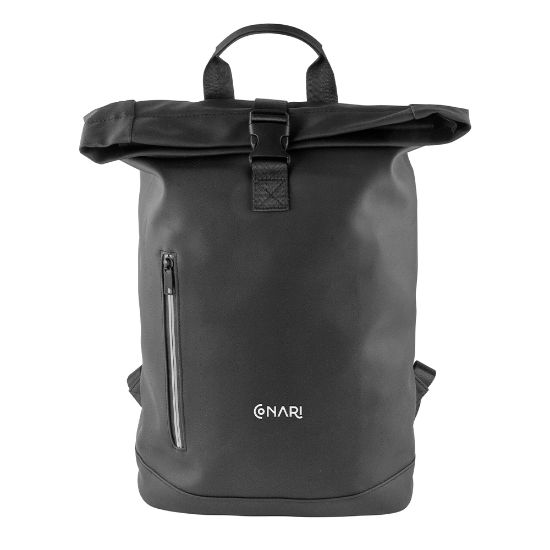Imagen de Mochila Lehua