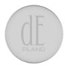Imagen de Balsamo Labial Glow