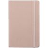 Imagen de Libreta A5 Driva