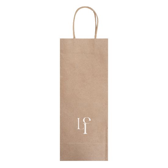 Imagen de Bolsa Irthe