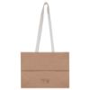 Imagen de Bolsa Stor