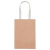 Imagen de Bolsa Litt