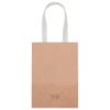 Imagen de Bolsa Litt