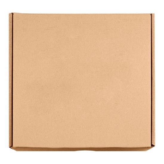 Imagen de Caja Boks