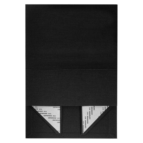 Imagen de Caja Luxe
