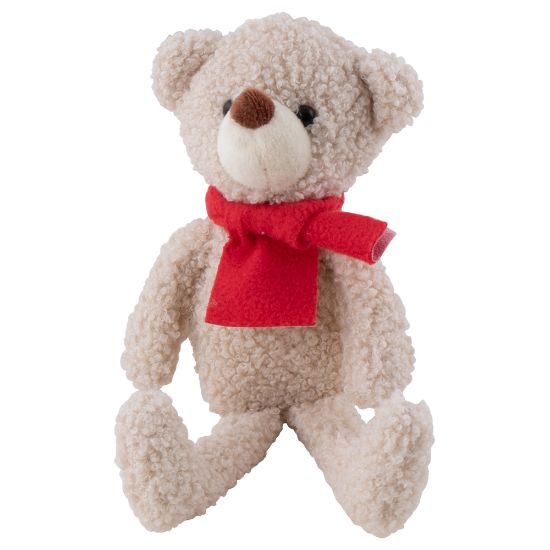 Imagen de Oso Bob