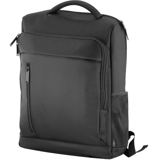 Imagen de Mochila Duty Rpet