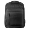 Imagen de Mochila Duty Rpet