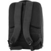 Imagen de Mochila Duty Rpet