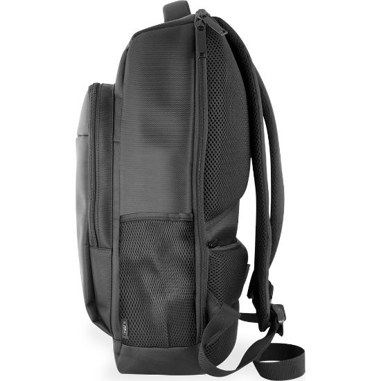 Imagen de Mochila Duty Rpet
