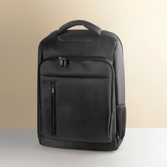 Imagen de Mochila Duty Rpet