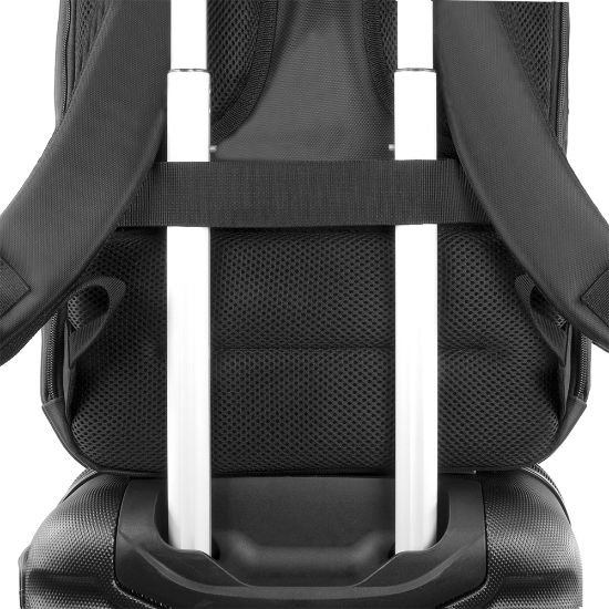 Imagen de Mochila Duty Rpet