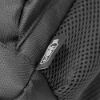Imagen de Mochila Duty Rpet