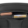 Imagen de Mochila Duty Rpet
