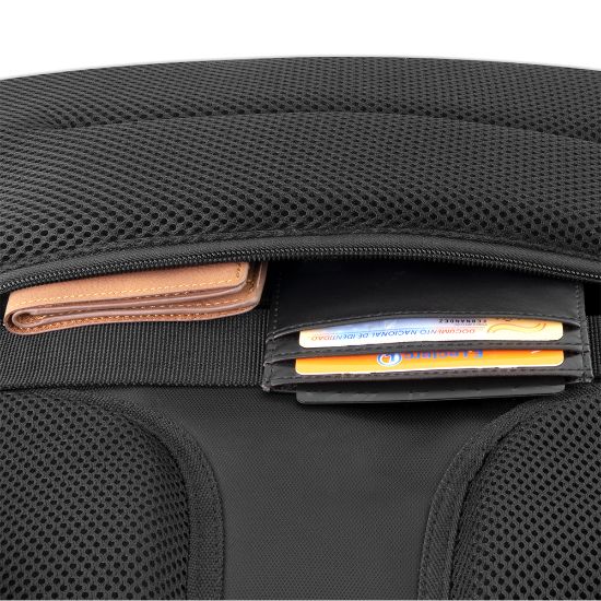 Imagen de Mochila Duty Rpet